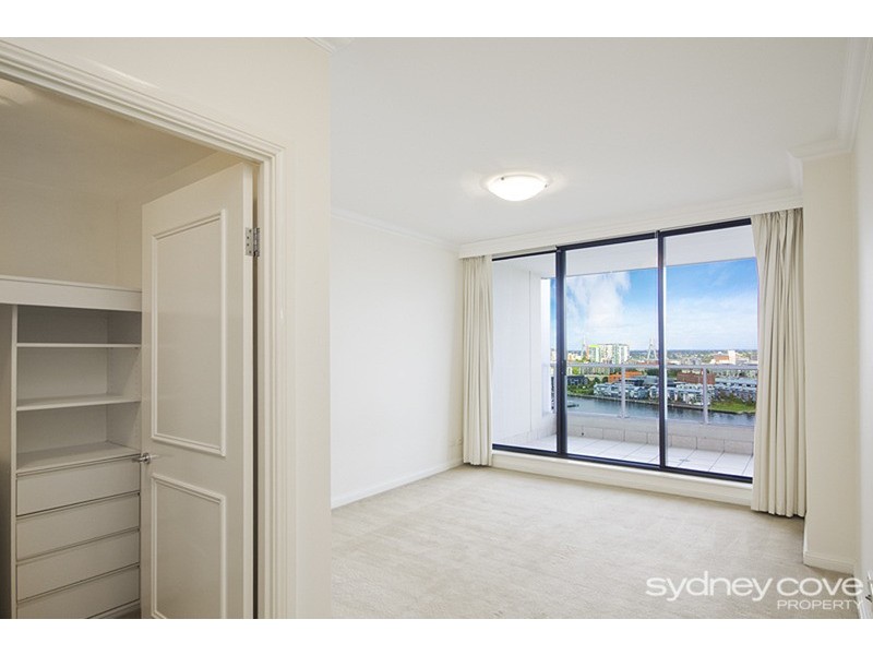 183 Kent Street, Sydney NSW 2000