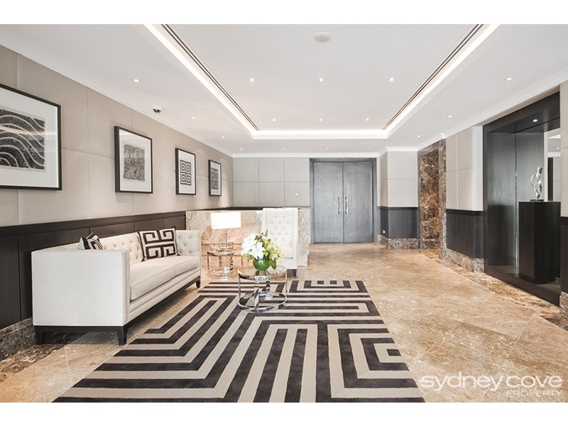 183 Kent Street, Sydney NSW 2000