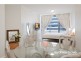 1 Sergeants Lane, St Leonards NSW 2065