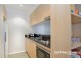 1 Sergeants Lane, St Leonards NSW 2065