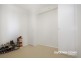 1 Sergeants Lane, St Leonards NSW 2065