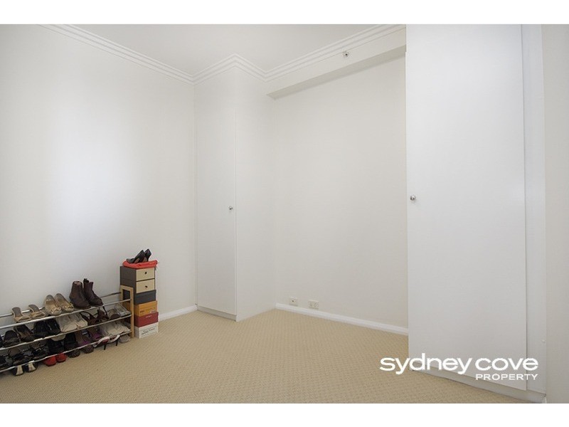 1 Sergeants Lane, St Leonards NSW 2065