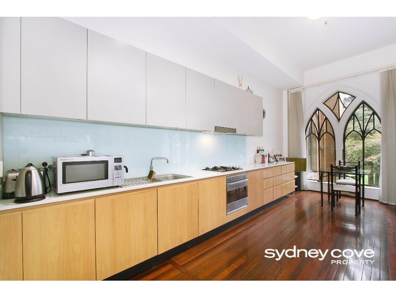 2 York Street, Sydney NSW 2000