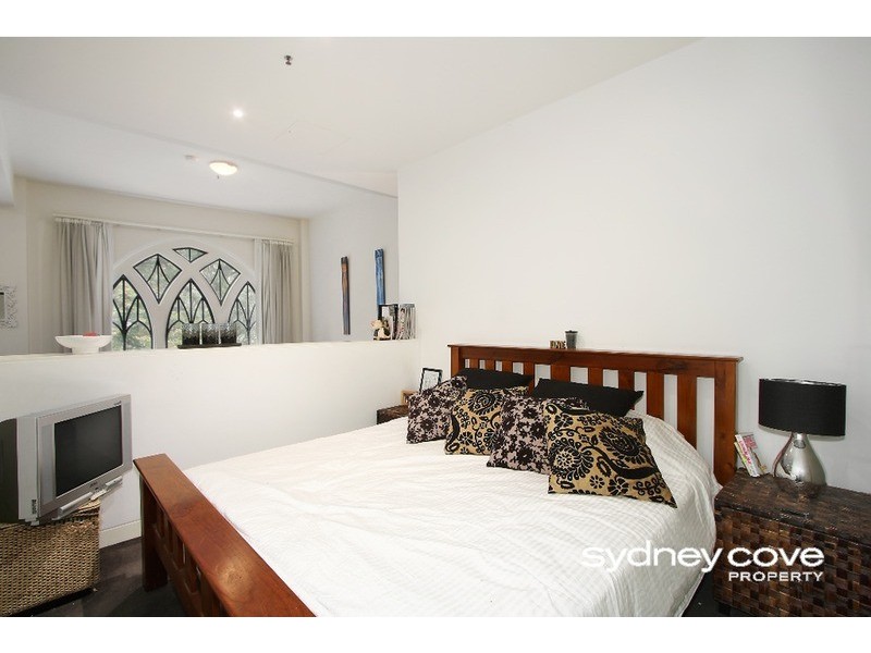 2 York Street, Sydney NSW 2000