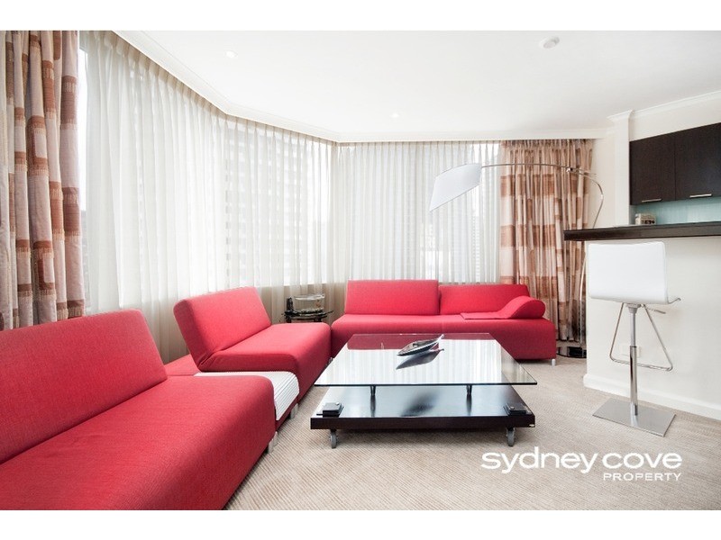 98 Gloucester Street, The Rocks NSW 2000