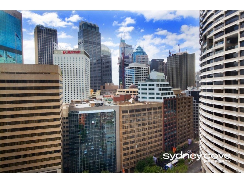 98 Gloucester Street, The Rocks NSW 2000