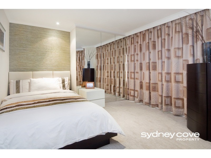 98 Gloucester Street, The Rocks NSW 2000