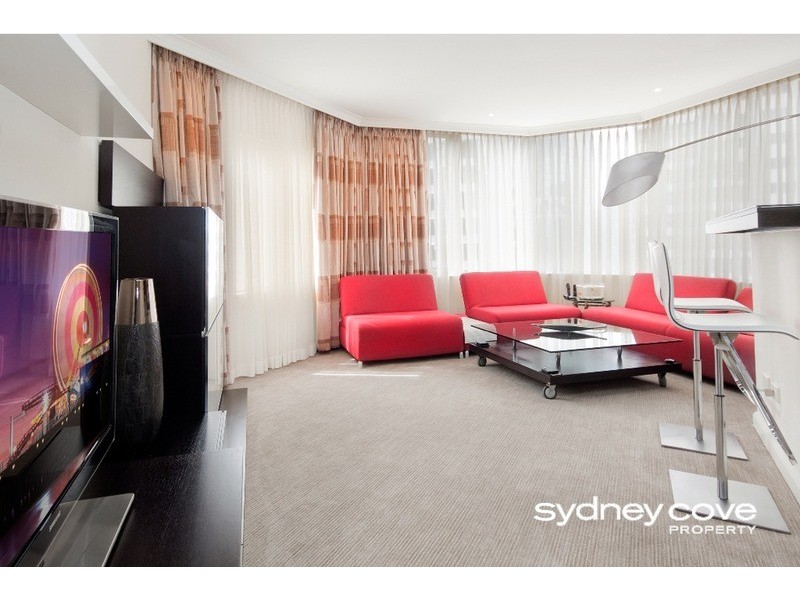 98 Gloucester Street, The Rocks NSW 2000