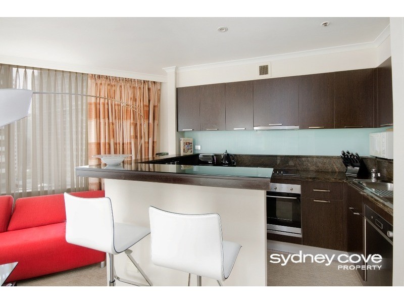 98 Gloucester Street, The Rocks NSW 2000