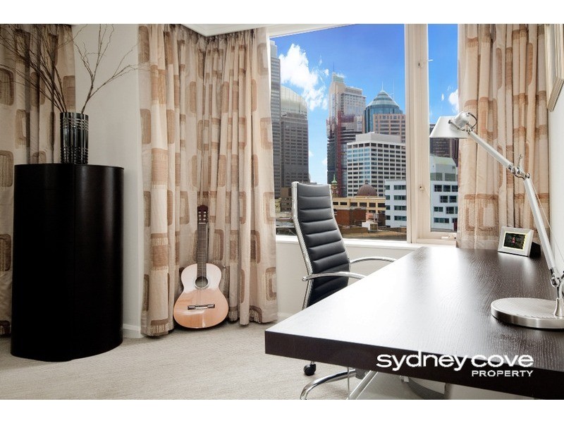 98 Gloucester Street, The Rocks NSW 2000