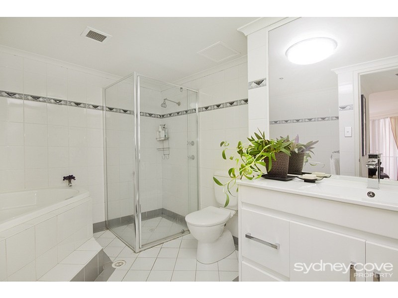 222 Sussex Street, Sydney NSW 2000