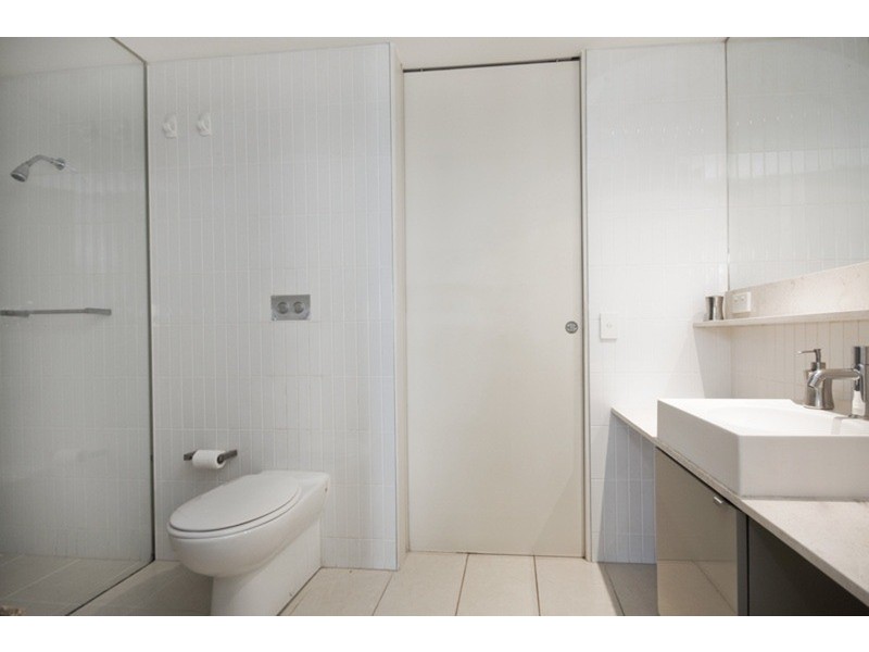 129 Harrington Street, The Rocks NSW 2000