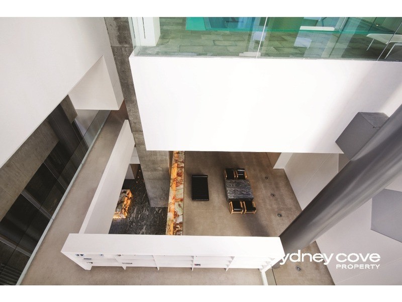 129 Harrington Street, The Rocks NSW 2000