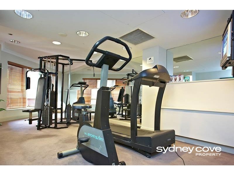 38 Bridge  Street, Sydney NSW 2000