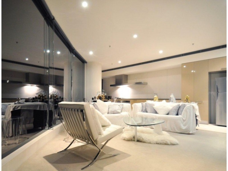 129 Harrington Street, Sydney NSW 2000