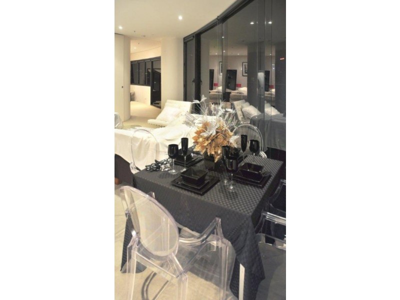 129 Harrington Street, Sydney NSW 2000