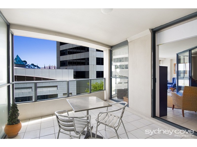 222 Sussex Street, Sydney NSW 2000