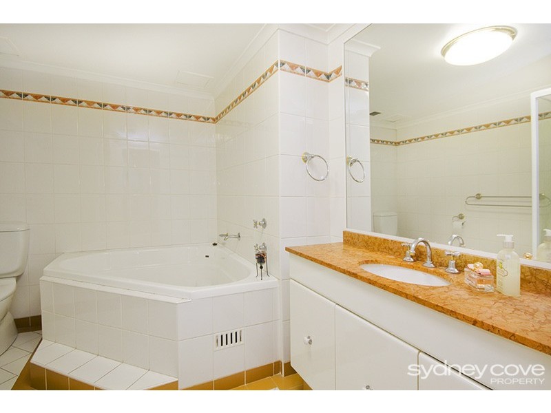 222 Sussex Street, Sydney NSW 2000