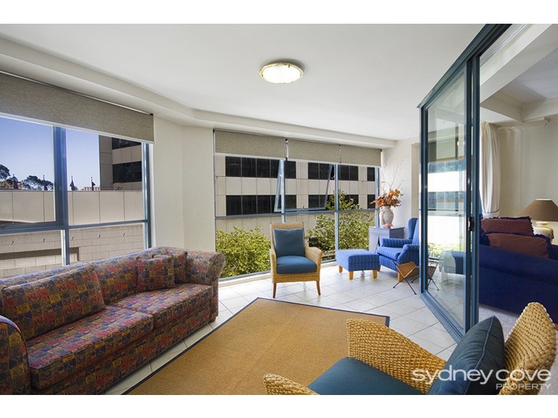 222 Sussex Street, Sydney NSW 2000