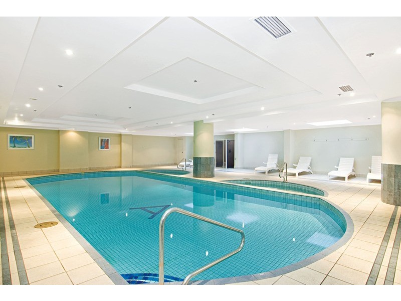 222 Sussex Street, Sydney NSW 2000