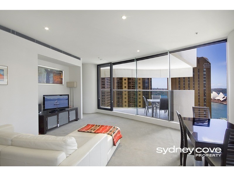 129 Harrington Street, The Rocks NSW 2000