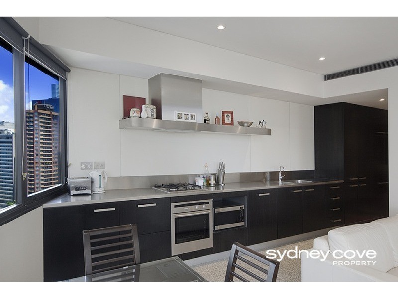 129 Harrington Street, The Rocks NSW 2000