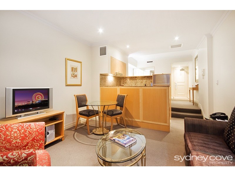 2 Bond  Street, Sydney NSW 2000