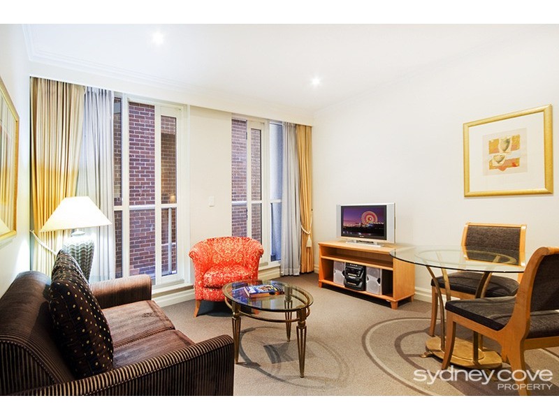 2 Bond  Street, Sydney NSW 2000