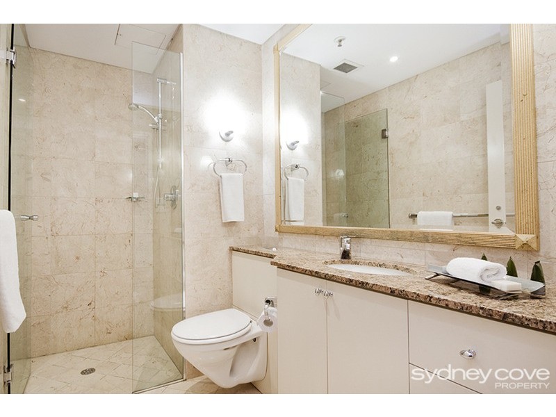 2 Bond  Street, Sydney NSW 2000