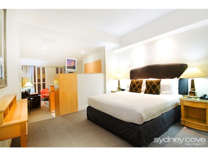 2 Bond  Street, Sydney NSW 2000