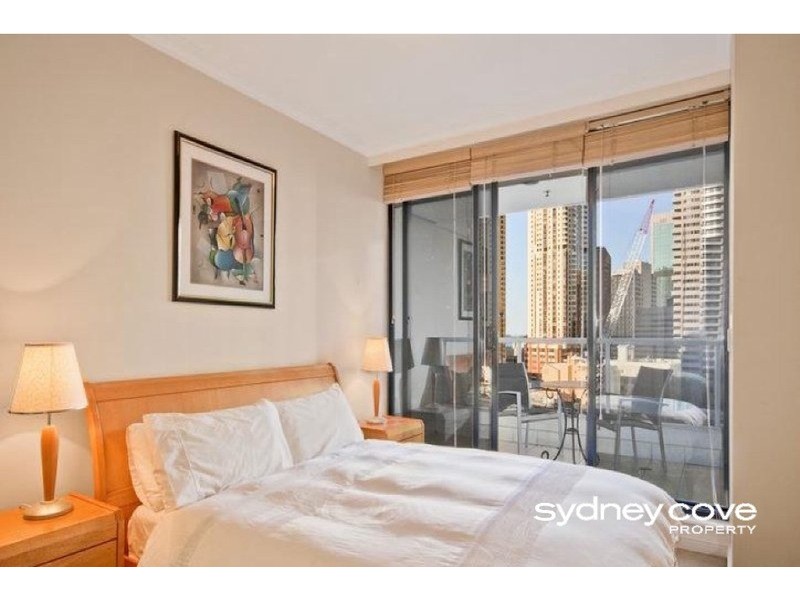 183 Kent Street, Sydney NSW 2000