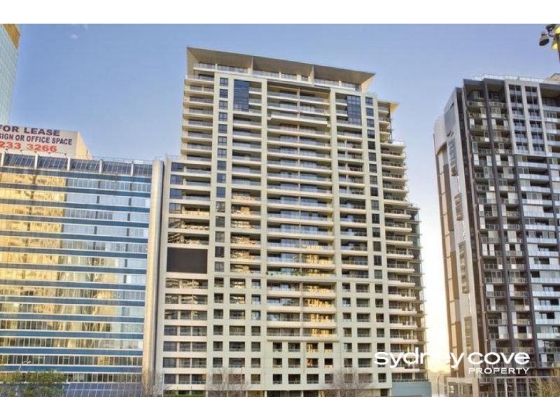 183 Kent Street, Sydney NSW 2000