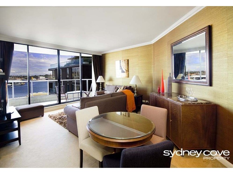 187 Kent Street, Sydney NSW 2000