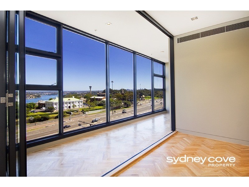 171 Gloucester Street, Sydney NSW 2000