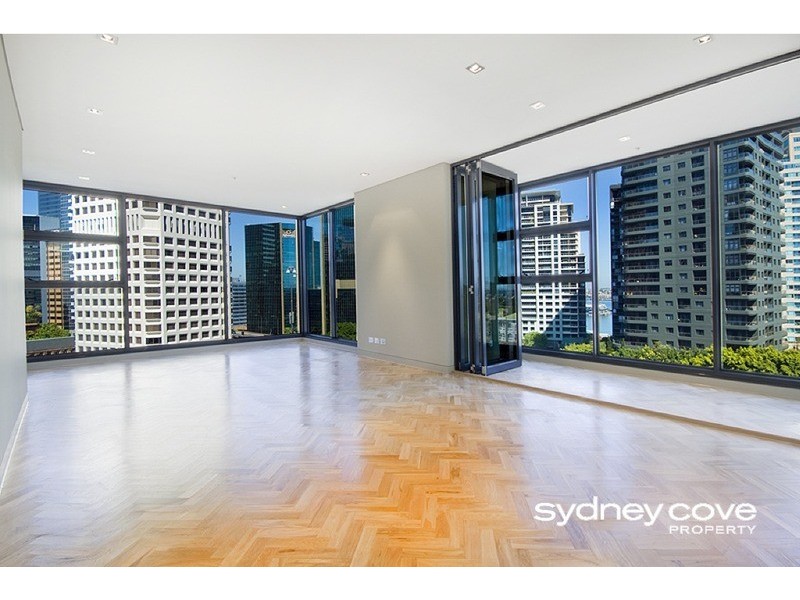 171 Gloucester Street, Sydney NSW 2000