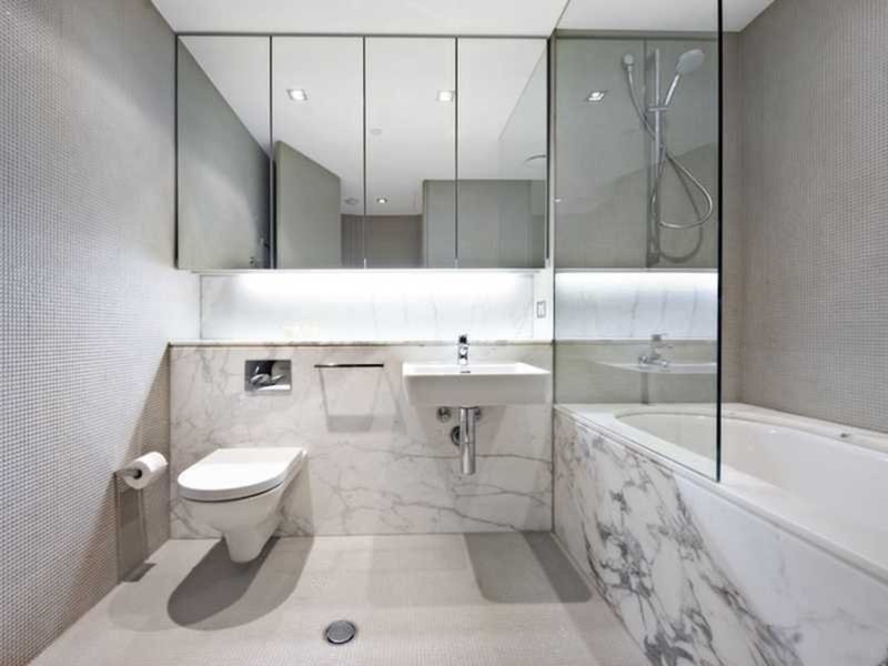 171 Gloucester Street, Sydney NSW 2000