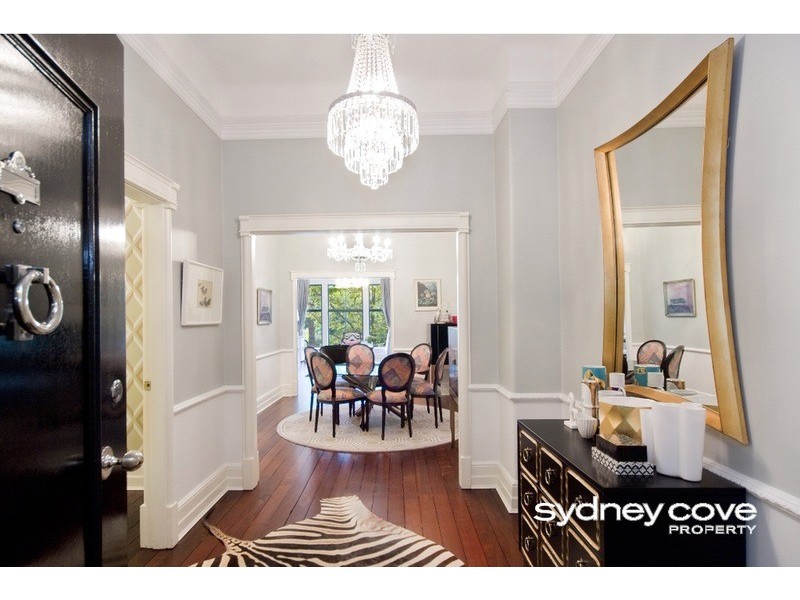 103/123-125 Macquarie Street, Sydney NSW 2000