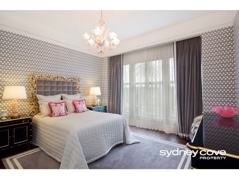 103/123-125 Macquarie Street, Sydney NSW 2000