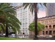 103/123-125 Macquarie Street, Sydney NSW 2000