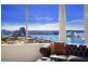 1404/98 Gloucester Street, Sydney NSW 2000