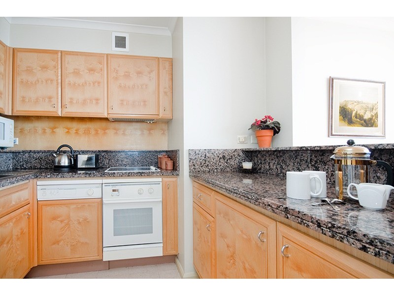 1404/98 Gloucester Street, Sydney NSW 2000