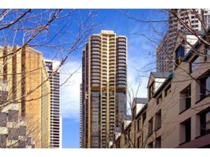 1404/98 Gloucester Street, Sydney NSW 2000