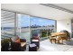 20 Dalgety Road, Walsh Bay NSW 2000