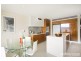 20 Dalgety Road, Walsh Bay NSW 2000