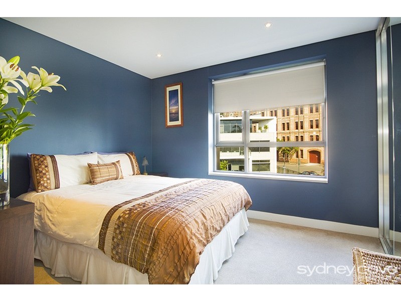 20 Dalgety Road, Walsh Bay NSW 2000