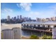 20 Dalgety Road, Walsh Bay NSW 2000