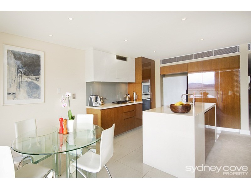 20 Dalgety Road, Sydney NSW 2000