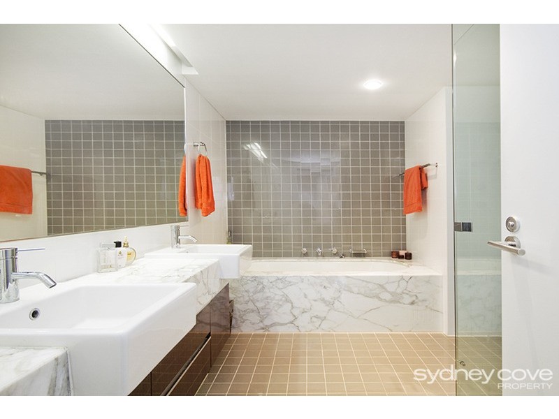 20 Dalgety Road, Sydney NSW 2000