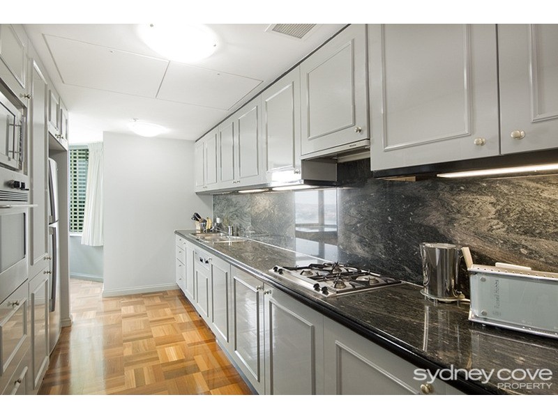 127 Kent Street, Sydney NSW 2000