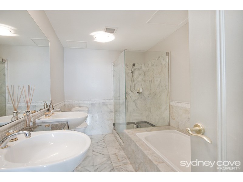 127 Kent Street, Sydney NSW 2000